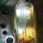 船舶备件—驱动油泵总成（CK-J20240929-10）询价-船用采购网-船舶物料采购-船务服务-一站式船用设备供应服务