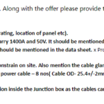 船舶备件—备件（CK-Y20240927-11）询价-船用采购网-船舶物料采购-船务服务-一站式船用设备供应服务