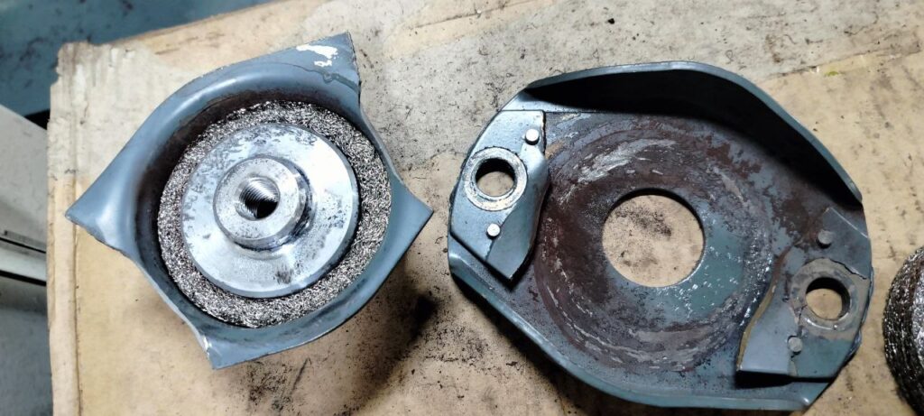 【询价】船舶备件—备件（CK-J20240923-15）询价-泰州昌宽社区-报价采购-船用采购网-船舶物料采购-船务服务-一站式船用设备供应服务