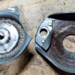 船舶备件—备件（CK-J20240923-15）询价-船用采购网-船舶物料采购-船务服务-一站式船用设备供应服务