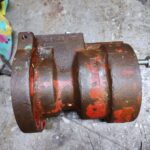 船舶备件—执行器（CK-J20240927-12）询价-船用采购网-船舶物料采购-船务服务-一站式船用设备供应服务