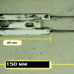 船舶备件—ALFA备件（CK-R20240902-01）询价-船用采购网-船舶物料采购-船务服务-一站式船用设备供应服务