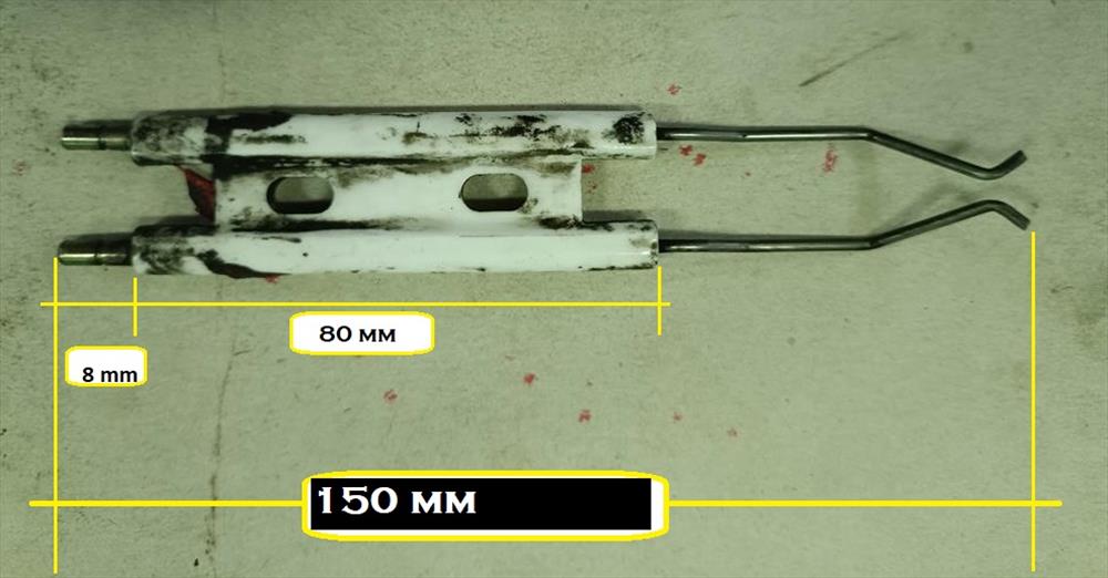 5cd54d1848895b722939b23bb87af9e