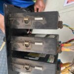 船舶备件—雨刮器船用电动车窗（CK-R20240925-04）询价-船用采购网-船舶物料采购-船务服务-一站式船用设备供应服务