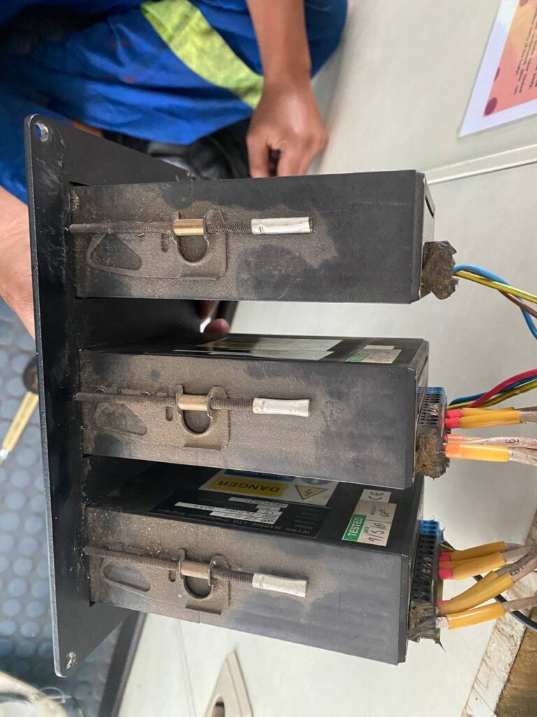 5e6e0aec179a24b78068654e7bc0b67