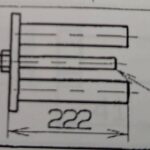 船舶备件—提取器/主插头（CK-J20240919-03）询价-船用采购网-船舶物料采购-船务服务-一站式船用设备供应服务