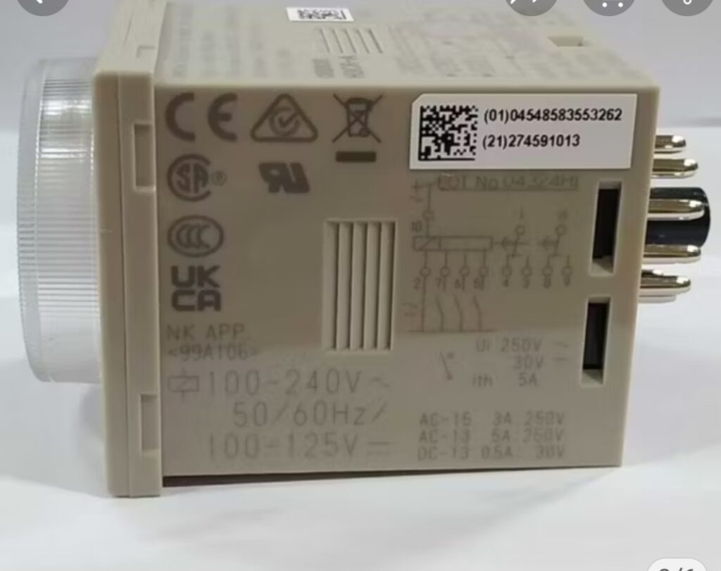 5f82dfa2a5509633e2bbc5094020738