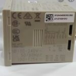 船舶备件—定时器（CK-R20240925-07）询价-船用采购网-船舶物料采购-船务服务-一站式船用设备供应服务