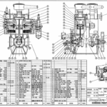 船舶备件—气缸盖（CK-C20240929-01）询价-船用采购网-船舶物料采购-船务服务-一站式船用设备供应服务
