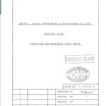 船舶备件—滑轮组（CK-C20240905-10）询价-船用采购网-船舶物料采购-船务服务-一站式船用设备供应服务