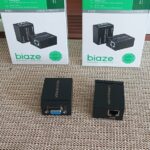 船舶备件—普通适配器（CK-R20240923-02）询价-船用采购网-船舶物料采购-船务服务-一站式船用设备供应服务