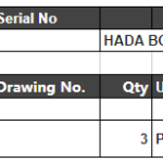 船舶备件—燃油锅炉（CK-L20240909-09）询价-船用采购网-船舶物料采购-船务服务-一站式船用设备供应服务