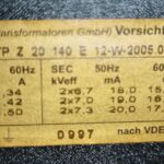 船舶备件—JUNGWON泵（CK-J20240930-05）询价-船用采购网-船舶物料采购-船务服务-一站式船用设备供应服务