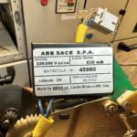 船舶备件—ABB备件（CK-R20240909-06）询价-船用采购网-船舶物料采购-船务服务-一站式船用设备供应服务