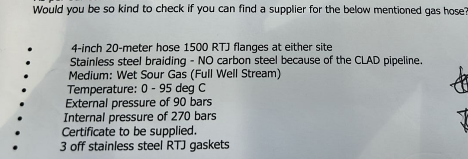 【询价】船舶备件—备件（CK-Y20240906-05）询价-泰州昌宽社区-报价采购-船用采购网-船舶物料采购-船务服务-一站式船用设备供应服务