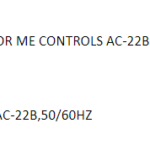 船舶备件—ABB备件（CK-J20240918-04）询价-船用采购网-船舶物料采购-船务服务-一站式船用设备供应服务
