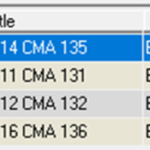 船舶备件—ABB备件（CK-C20240905-08）询价-船用采购网-船舶物料采购-船务服务-一站式船用设备供应服务