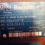 船舶备件—泵（CK-R20240910-03）询价-船用采购网-船舶物料采购-船务服务-一站式船用设备供应服务