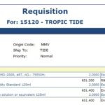 船舶备件—备件（CK-Y20240927-02）询价-船用采购网-船舶物料采购-船务服务-一站式船用设备供应服务