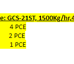船舶备件—ALFA备件（CK-L20240923-03）询价-船用采购网-船舶物料采购-船务服务-一站式船用设备供应服务