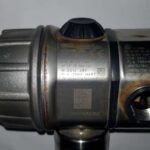 船舶备件—备件（CK-R20240909-08）询价-船用采购网-船舶物料采购-船务服务-一站式船用设备供应服务