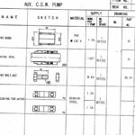 船舶备件—SHIN SHIN备件（CK-R20240912-03）询价-船用采购网-船舶物料采购-船务服务-一站式船用设备供应服务