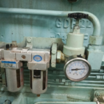 船舶备件—调节器（CK-L20240903-06）询价-船用采购网-船舶物料采购-船务服务-一站式船用设备供应服务