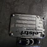 船舶备件—螺杆泵（CK-R20240926-01）询价-船用采购网-船舶物料采购-船务服务-一站式船用设备供应服务