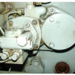 船舶备件—润滑泵（CK-R20240906-05）询价-船用采购网-船舶物料采购-船务服务-一站式船用设备供应服务