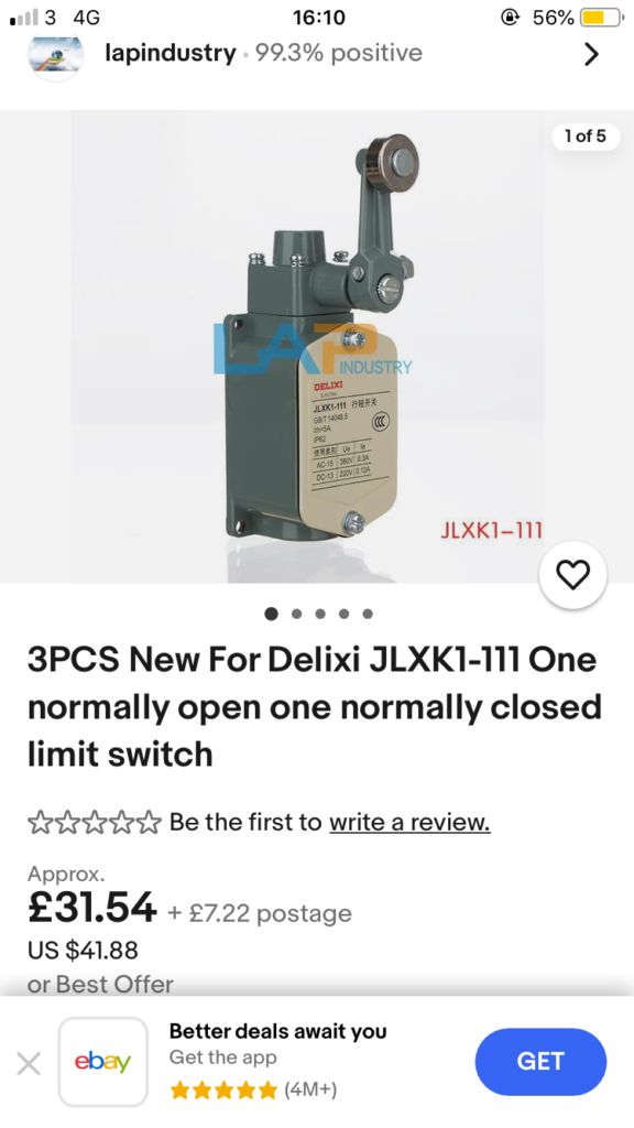 6c7091ce1eedb0fb19ff340efed22f3