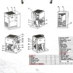 船舶备件—DMC备件（CK-R20240927-08）询价-船用采购网-船舶物料采购-船务服务-一站式船用设备供应服务