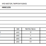 船舶备件—备件（CK-Y20240914-01）询价-船用采购网-船舶物料采购-船务服务-一站式船用设备供应服务