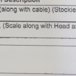 船舶备件—备件（CK-Y20240923-09）询价-船用采购网-船舶物料采购-船务服务-一站式船用设备供应服务