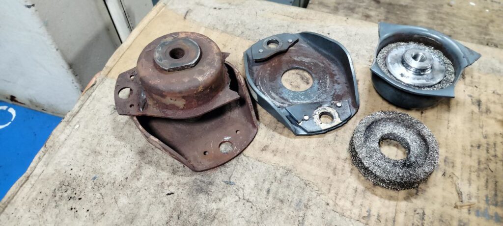 6ec0608083e4c3a8bbce337d8e68be1