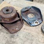 船舶备件—备件（CK-J20240923-15）询价-船用采购网-船舶物料采购-船务服务-一站式船用设备供应服务