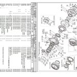 船舶备件—螺栓（CK-J20240914-08）询价-船用采购网-船舶物料采购-船务服务-一站式船用设备供应服务