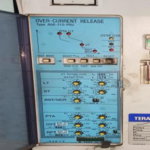 船舶备件—TERASAKI备件（CK-C20240913-02）询价-船用采购网-船舶物料采购-船务服务-一站式船用设备供应服务