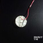 船舶备件—电机（CK-R20240911-07）询价-船用采购网-船舶物料采购-船务服务-一站式船用设备供应服务