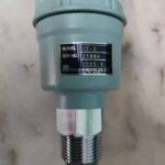 船舶备件—液位探头（CK-J20240910-13）询价-船用采购网-船舶物料采购-船务服务-一站式船用设备供应服务