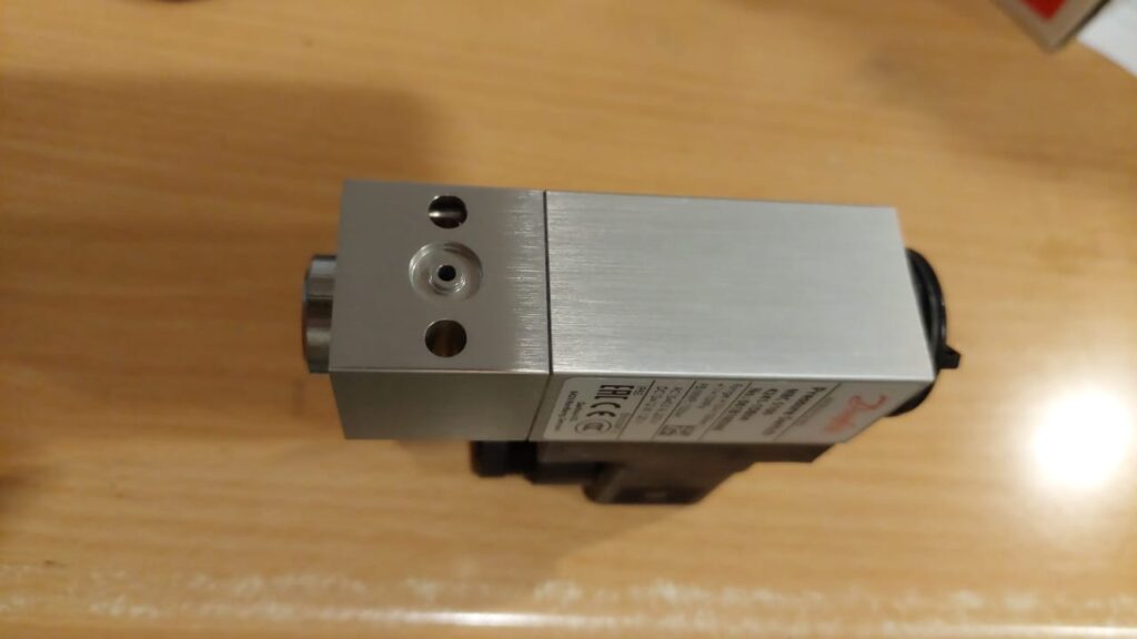 71b2252ed51df72fe9c9cd94f8c17a3