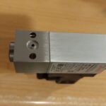 船舶备件—备件（CK-J20240923-06）询价-船用采购网-船舶物料采购-船务服务-一站式船用设备供应服务