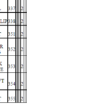 船舶备件—HAMWIRTHY备件（CK-Y20240923-03）询价-船用采购网-船舶物料采购-船务服务-一站式船用设备供应服务