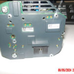 船舶备件—流量计电源（CK-C20240914-06）询价-船用采购网-船舶物料采购-船务服务-一站式船用设备供应服务