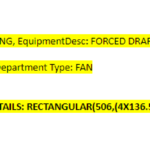船舶备件—BARKER备件（CK-L20240905-03）询价-船用采购网-船舶物料采购-船务服务-一站式船用设备供应服务