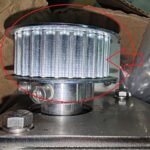 船舶备件—备件（CK-J20240903-01）询价-船用采购网-船舶物料采购-船务服务-一站式船用设备供应服务