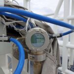 船舶备件—备件（CK-R20240909-08）询价-船用采购网-船舶物料采购-船务服务-一站式船用设备供应服务