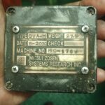 船舶备件—MITSUI MAN B&W备件（CK-C20240926-01）询价-船用采购网-船舶物料采购-船务服务-一站式船用设备供应服务