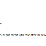 船舶备件—再热系统（CK-L20240918-09）询价-船用采购网-船舶物料采购-船务服务-一站式船用设备供应服务