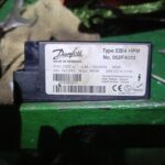 船舶备件—ALFA备件（CK-R20240902-01）询价-船用采购网-船舶物料采购-船务服务-一站式船用设备供应服务