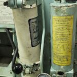 船舶备件—备用液压状态应急发电机（CK-R20240919-06）询价-船用采购网-船舶物料采购-船务服务-一站式船用设备供应服务